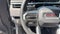 2026 GMC Sierra EV Extended Range Elevation