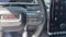 2026 GMC Sierra EV Extended Range Elevation
