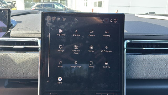 2026 GMC Sierra EV Elevation - Photo 19
