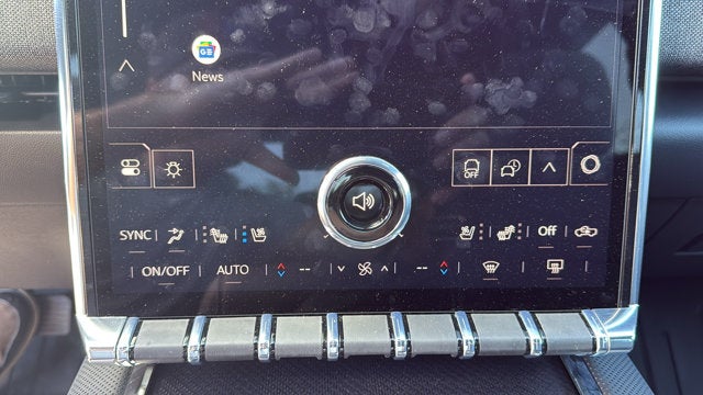 2026 GMC Sierra EV Elevation - Photo 21