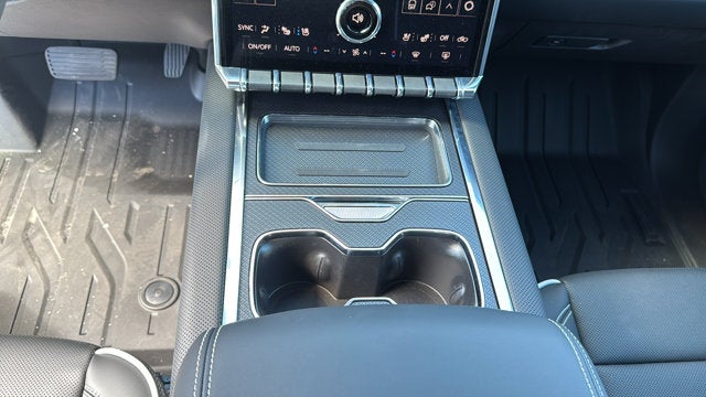2026 GMC Sierra EV Elevation - Photo 23