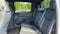 2026 GMC Sierra EV Extended Range Elevation