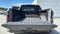 2026 GMC Sierra EV Extended Range Elevation
