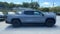 2026 GMC Sierra EV Extended Range Elevation