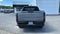 2026 GMC Sierra EV Extended Range Elevation