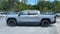 2026 GMC Sierra EV Extended Range Elevation