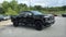 2023 GMC Canyon 4WD Denali