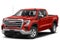 2019 GMC Sierra 1500 BASE