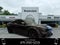 2022 Dodge Charger SRT Hellcat Widebody