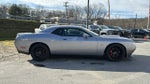 2018 Dodge Challenger R/T Scat Pack