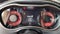 2020 Dodge Challenger SRT Hellcat Redeye Widebody