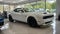 2020 Dodge Challenger SRT Hellcat Redeye Widebody