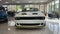 2020 Dodge Challenger SRT Hellcat Redeye Widebody