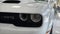 2020 Dodge Challenger SRT Hellcat Redeye Widebody