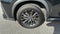 2024 Lexus NX NX 350