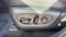 2024 Lexus NX NX 350