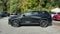 2024 Lexus NX NX 350