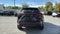 2024 Lexus NX NX 350