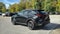 2024 Lexus NX NX 350