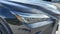 2024 Lexus NX NX 350