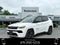 2023 Jeep Compass High Altitude