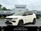 2023 Jeep Compass High Altitude