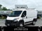 2023 RAM ProMaster Cargo Van BASE