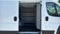 2023 RAM ProMaster Cargo Van BASE