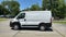2023 RAM ProMaster Cargo Van BASE