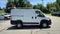 2023 RAM ProMaster Cargo Van BASE