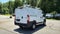 2023 RAM ProMaster Cargo Van BASE
