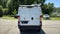 2023 RAM ProMaster Cargo Van BASE