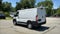 2023 RAM ProMaster Cargo Van BASE