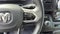 2025 RAM ProMaster Cargo Van EV BASE