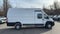 2025 RAM ProMaster Cargo Van EV BASE