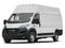 2024 RAM ProMaster Delivery Van BEV BASE