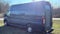 2024 RAM ProMaster Delivery Van BEV BASE