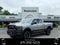2023 RAM 2500 Power Wagon
