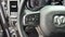 2023 RAM 2500 Power Wagon