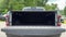 2023 RAM 2500 Power Wagon