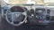 2018 RAM ProMaster Cargo Van BASE