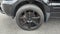 2008 Honda Pilot VP