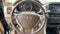 2008 Honda Pilot VP