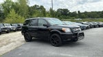 2008 Honda Pilot VP