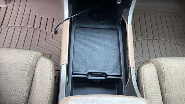 2008 Honda Pilot VP