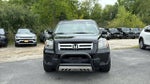 2008 Honda Pilot VP