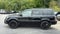 2008 Honda Pilot VP