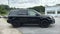 2008 Honda Pilot VP