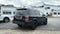 2008 Honda Pilot VP