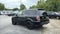 2008 Honda Pilot VP